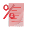 Copy Trading