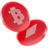 Crypto CFDs