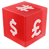 Forex